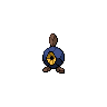 sneasel
